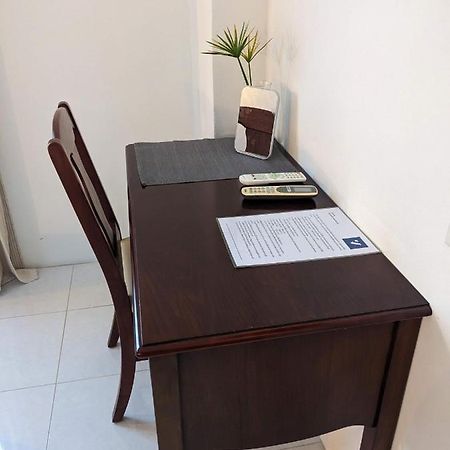 فندق V At Panus Phanat Nikhom المظهر الخارجي الصورة